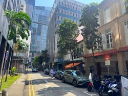Telok Ayer Conservation Area (D1), Retail #479185641